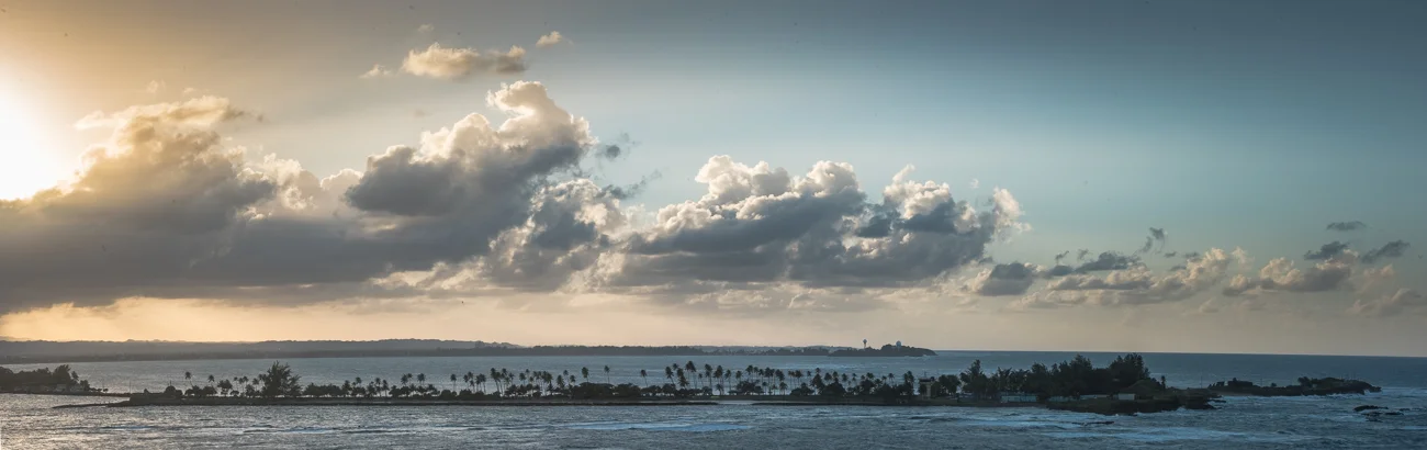 _CMA2514-Pano.jpg