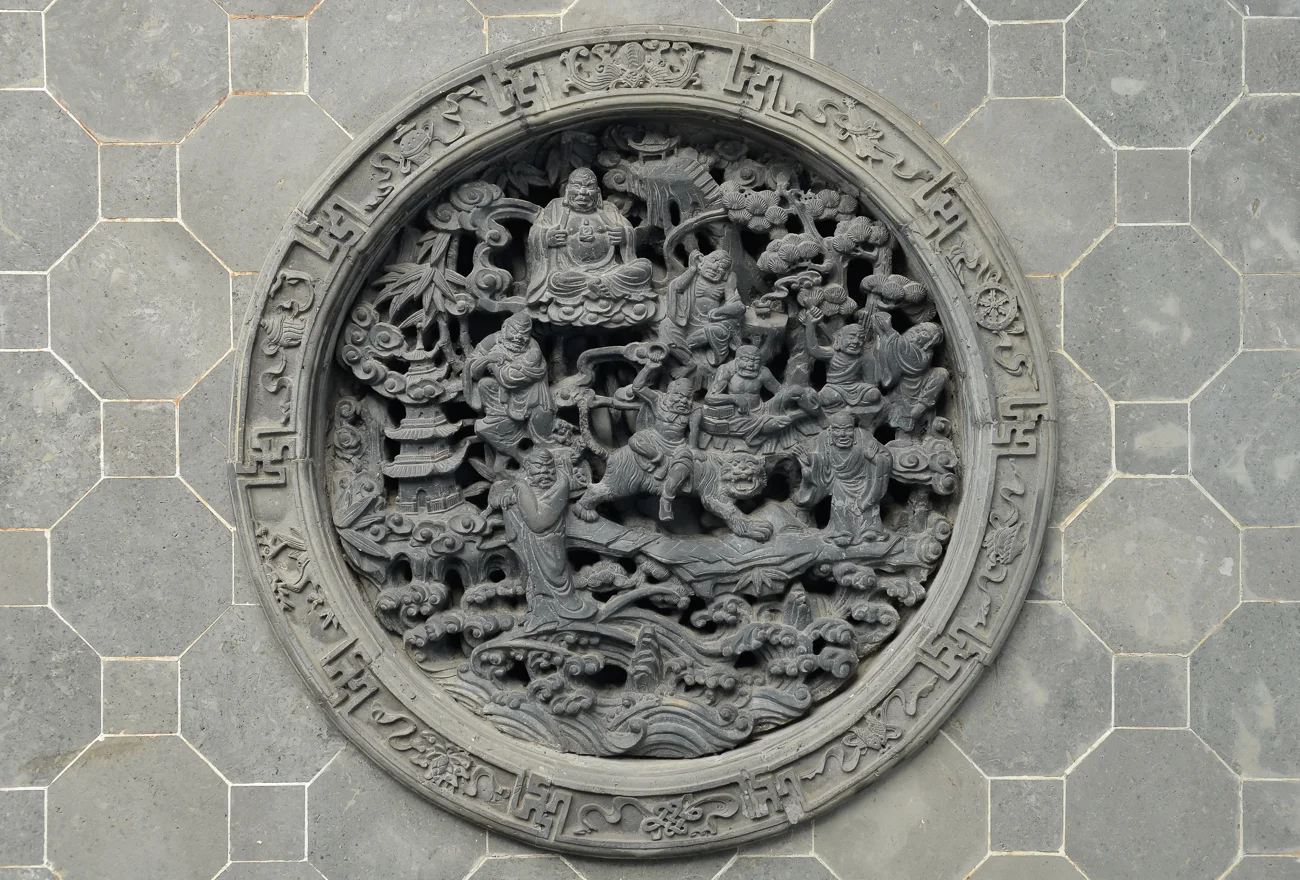 _CMA4178.jpg