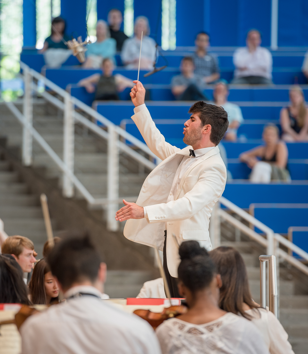 AMFS-2019_Carlin-Ma-0716-2.jpg