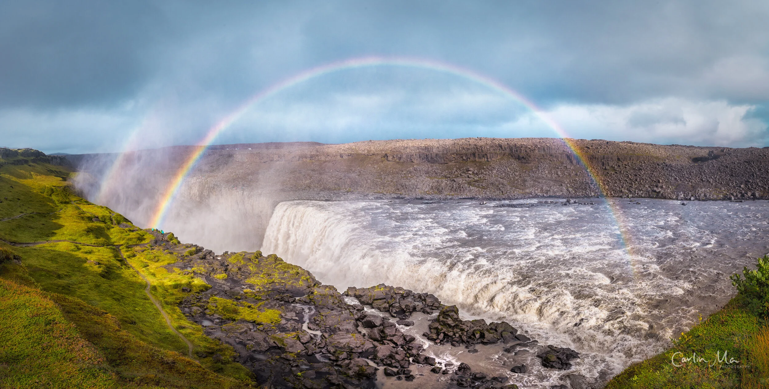 CMA_2505-Pano-Edit.jpg