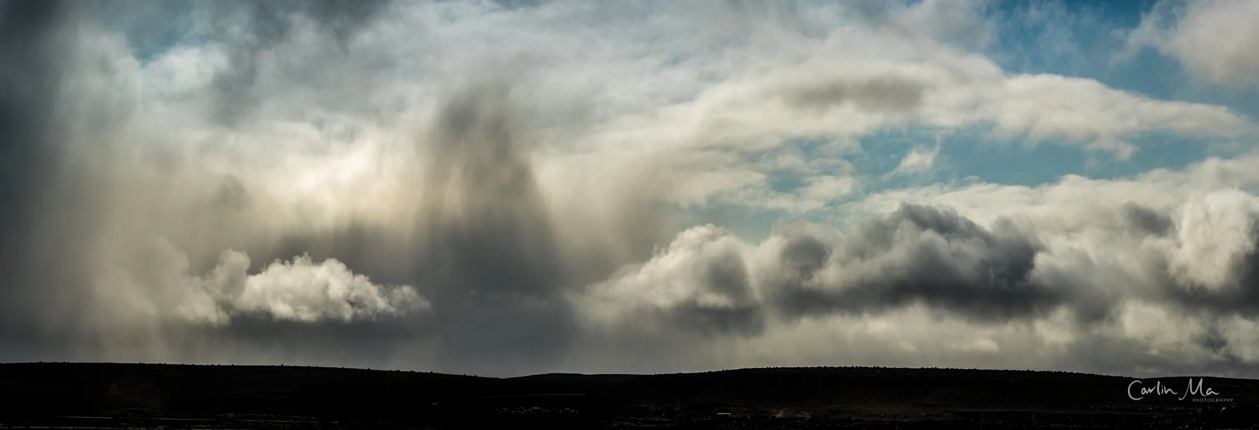 CMA_4391-Pano-Edit.jpg