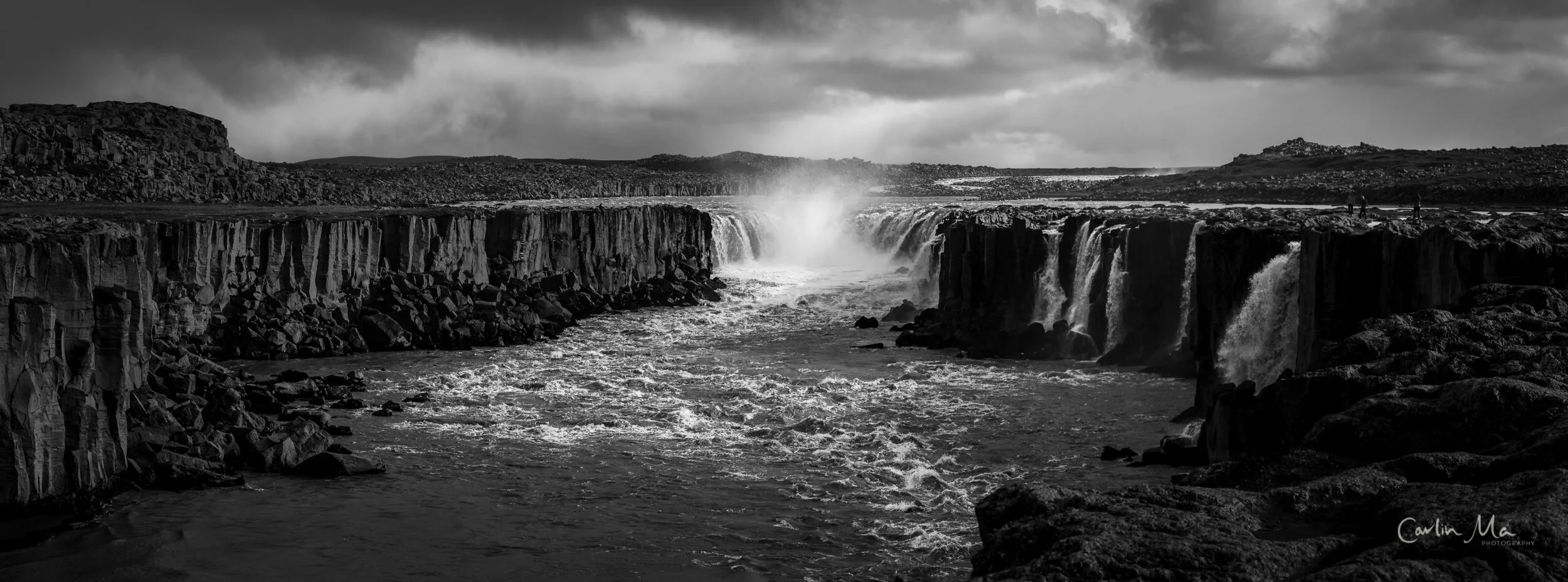 CMA_4408-Pano.jpg