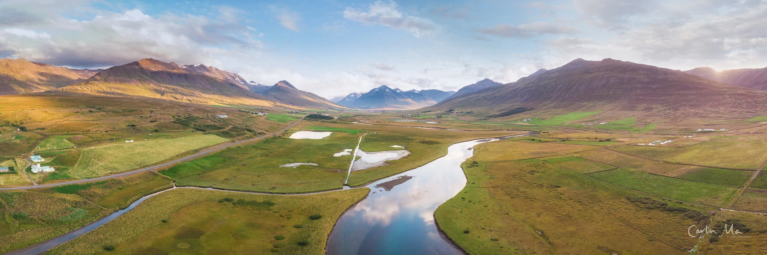 DJI_0139-Pano-Edit print 3x1.jpg