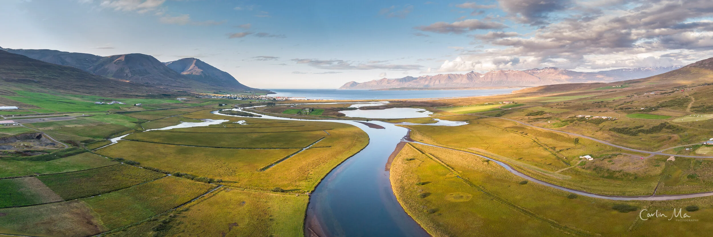 DJI_0142-Pano print 3x1.jpg