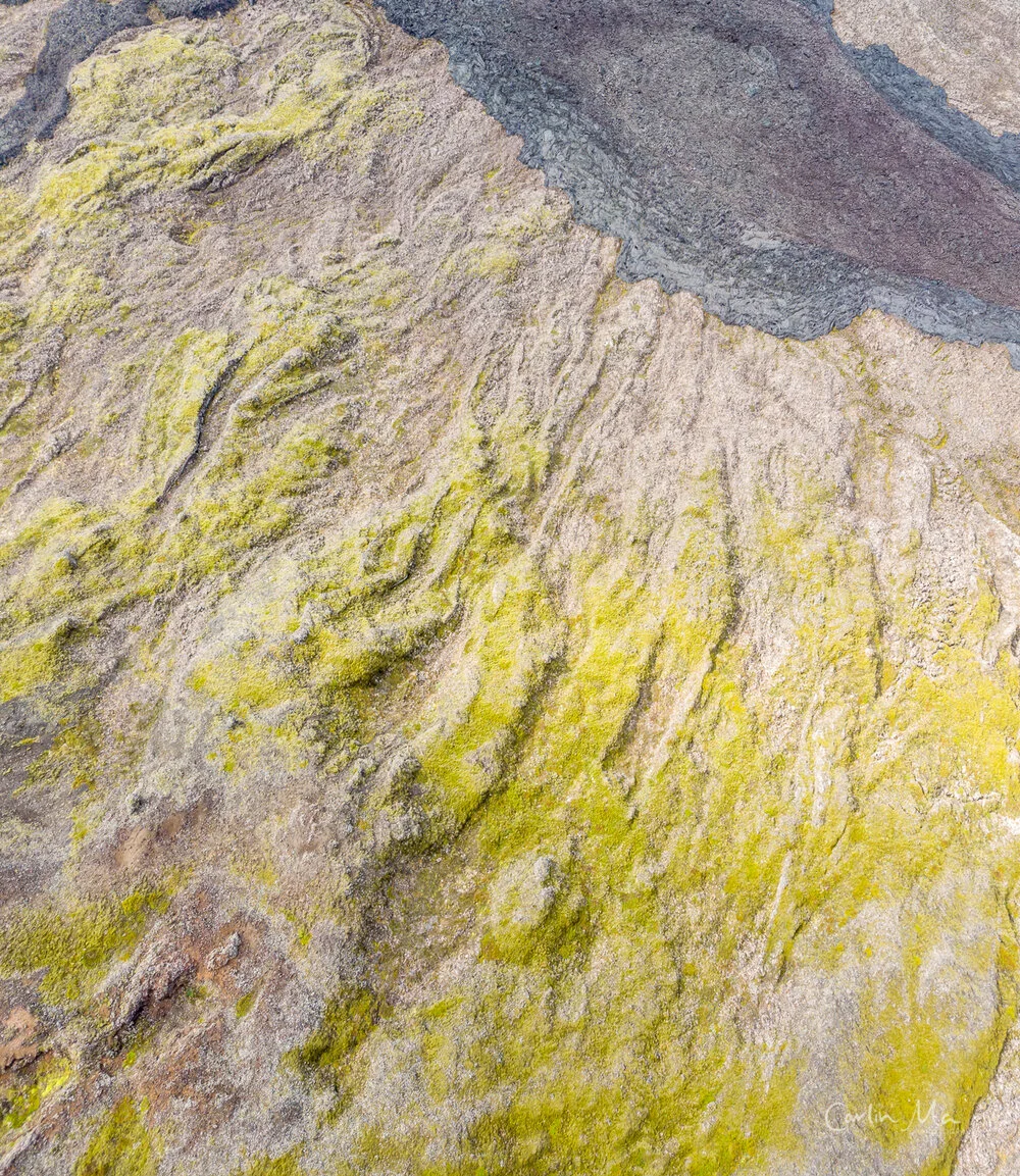 DJI_0233-Pano.jpg