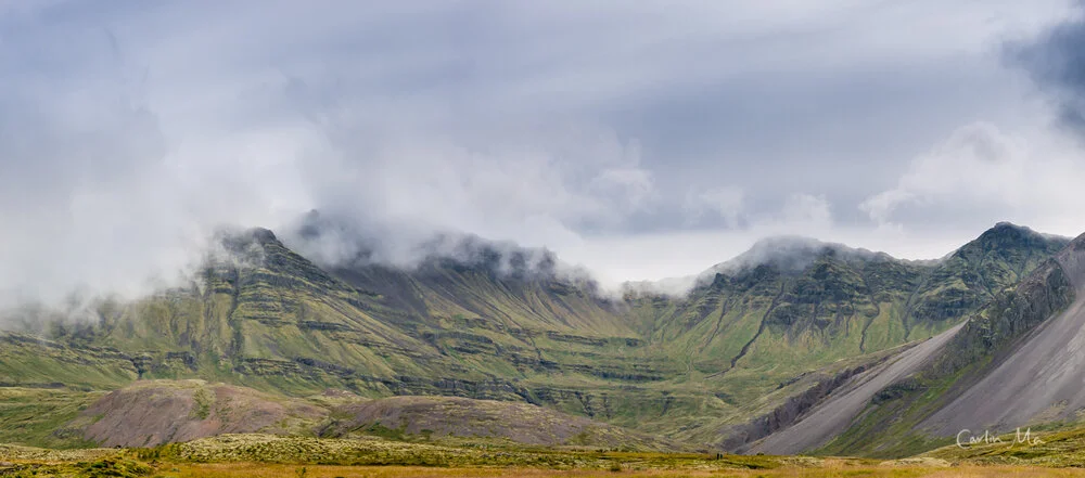 _1100037-Pano.jpg