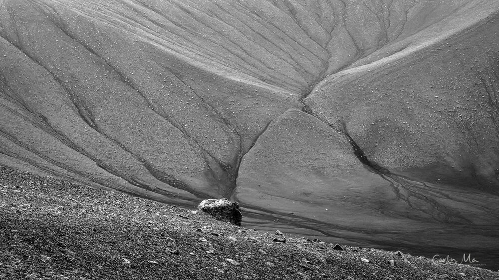 _1090658-Pano.jpg