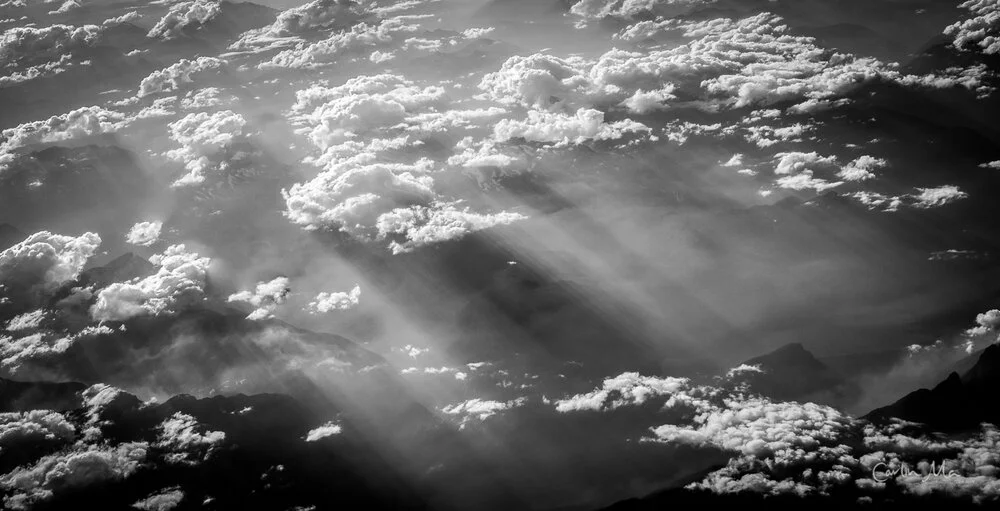 _1100982-Pano.jpg