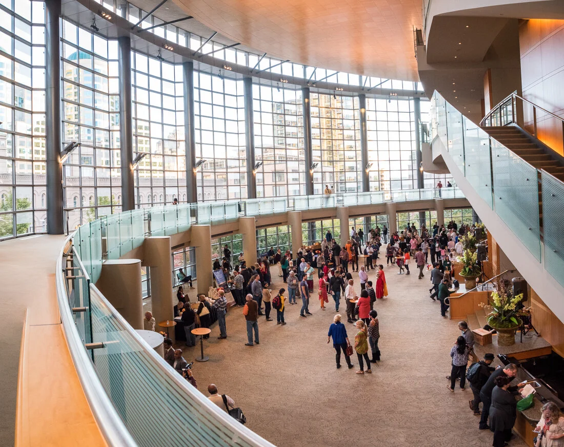 _CMA3013-Pano.jpg