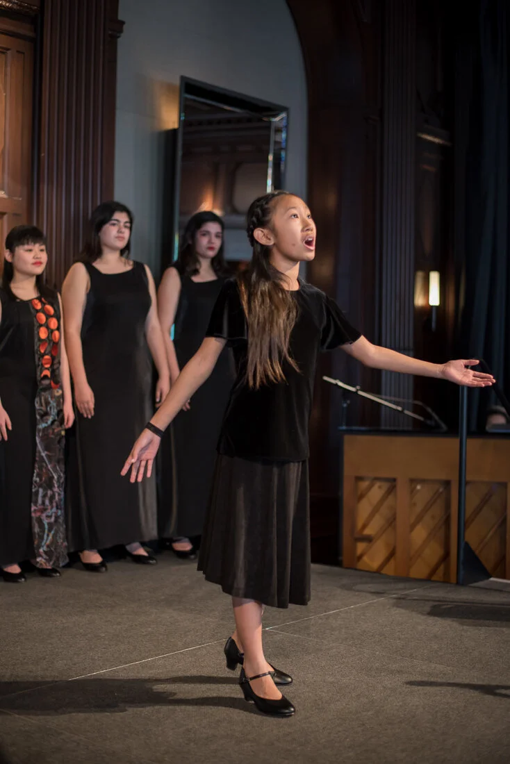 SFGC_2019.03_Carlin-Ma-7441.jpg