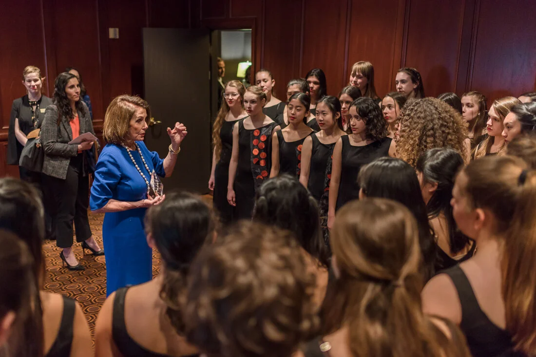 SFGC_2019.03_Carlin-Ma-7502.jpg