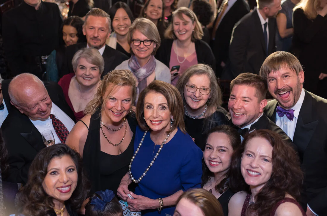 SFGC_2019.03_Carlin-Ma-7559.jpg
