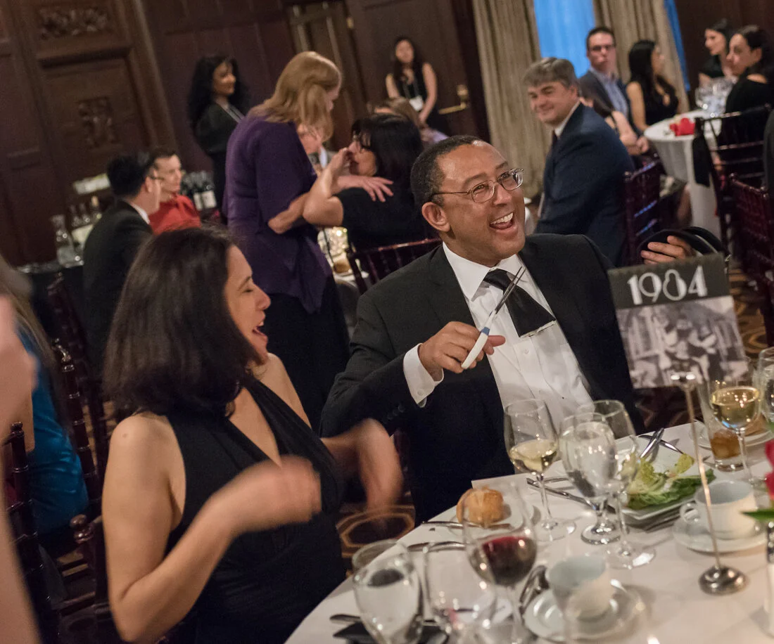 SFGC_2019.03_Carlin-Ma-7774.jpg