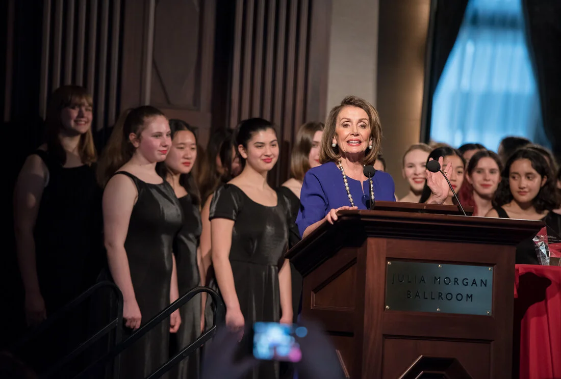 SFGC_2019.03_Carlin-Ma-8987-2.jpg