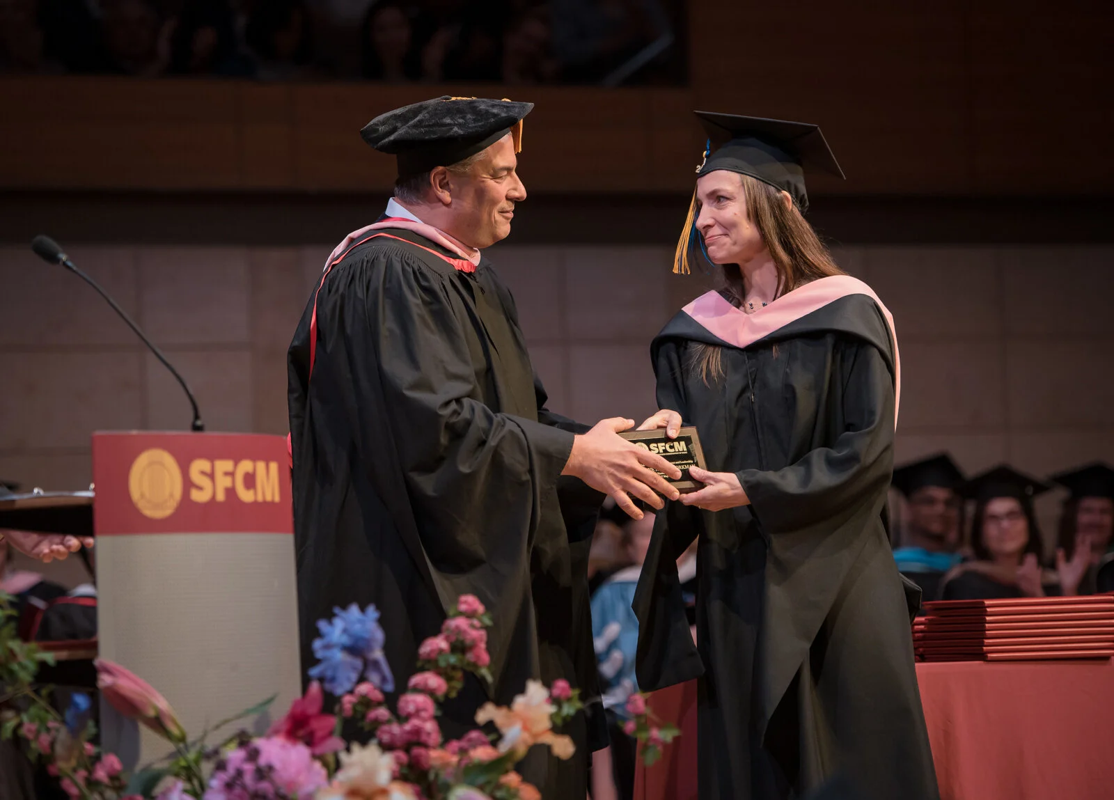 SFCM_Carlin-Ma_2019commencement-2238.jpg