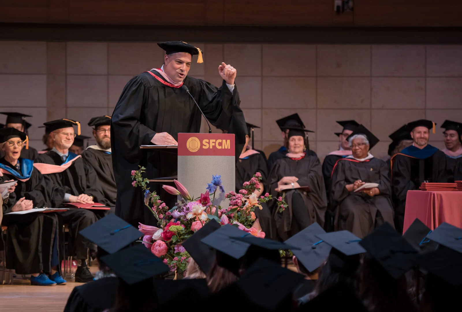 SFCM_Carlin-Ma_2019commencement-2289.jpg