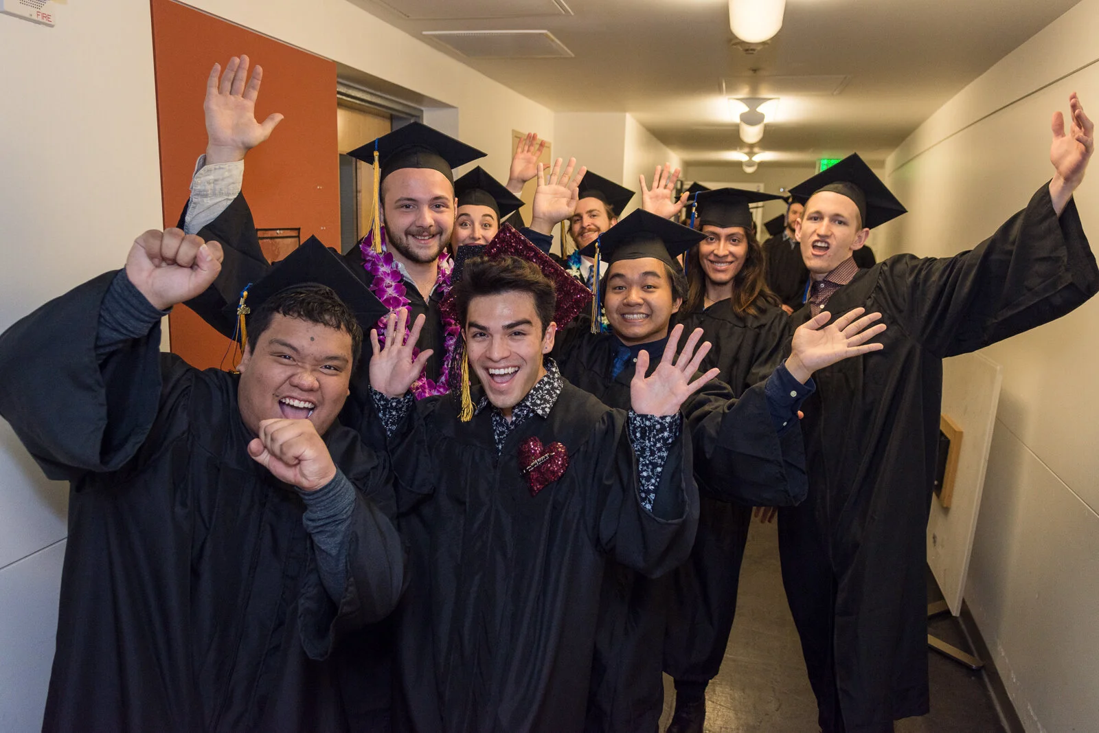 SFCM_Carlin-Ma_2019commencement-8070.jpg