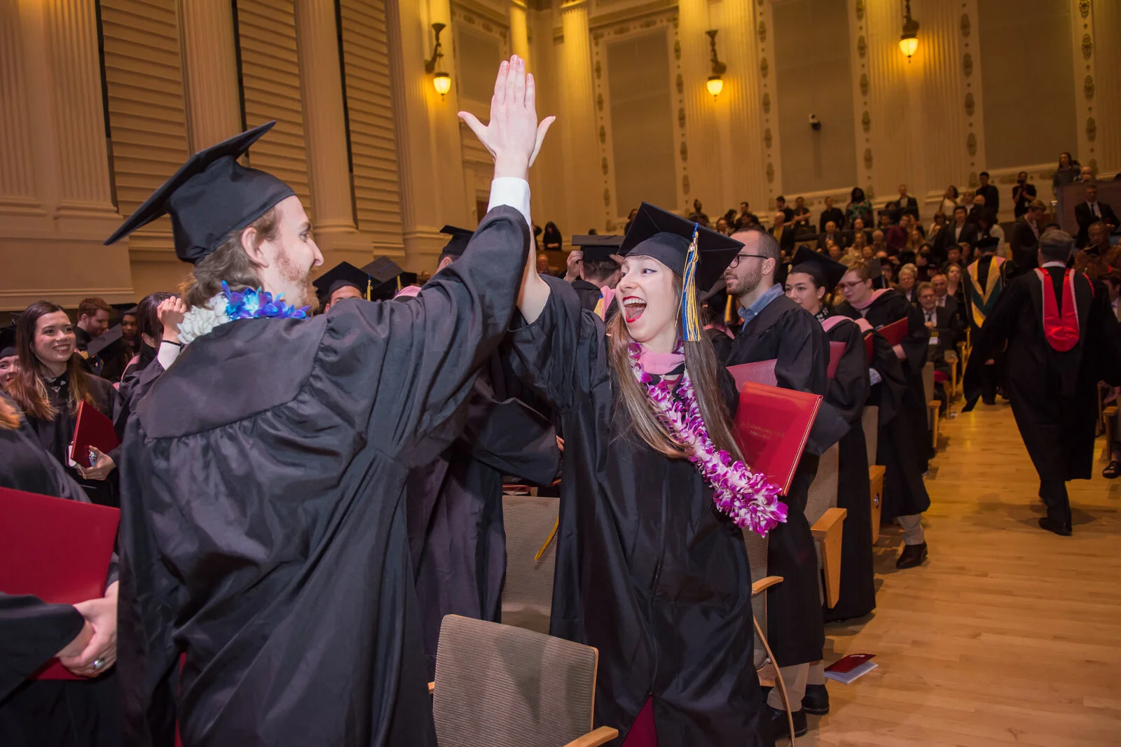 SFCM_Carlin-Ma_2019commencement-8299.jpg