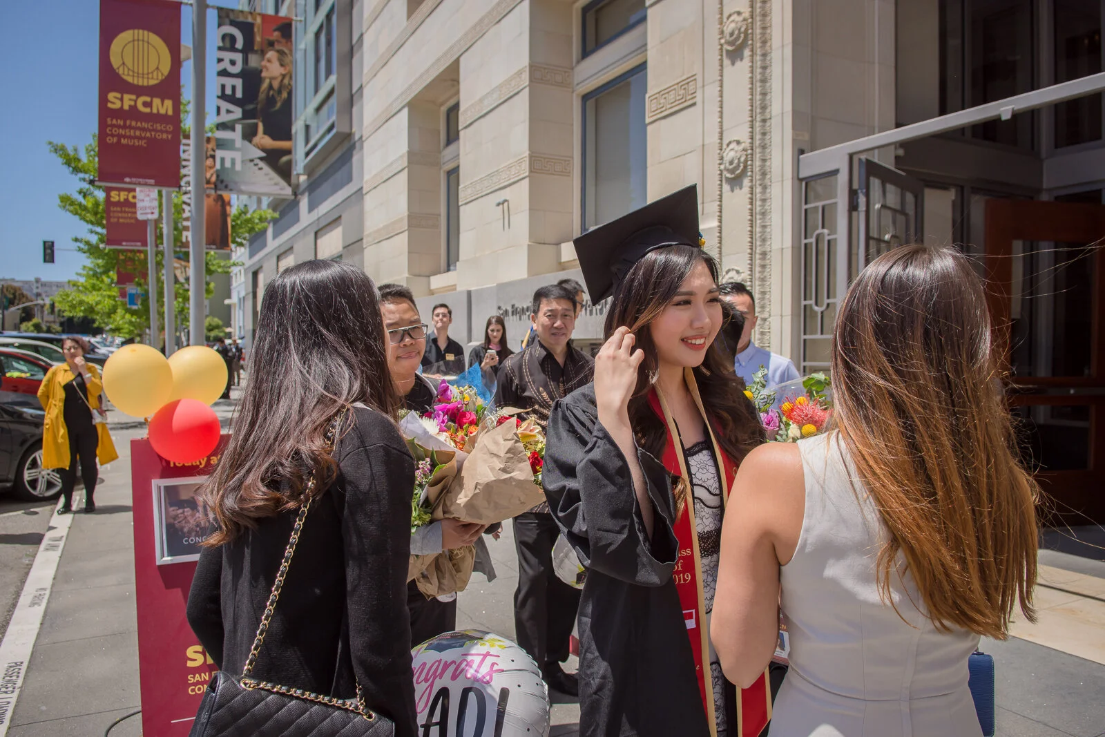 SFCM_Carlin-Ma_2019commencement-8414.jpg