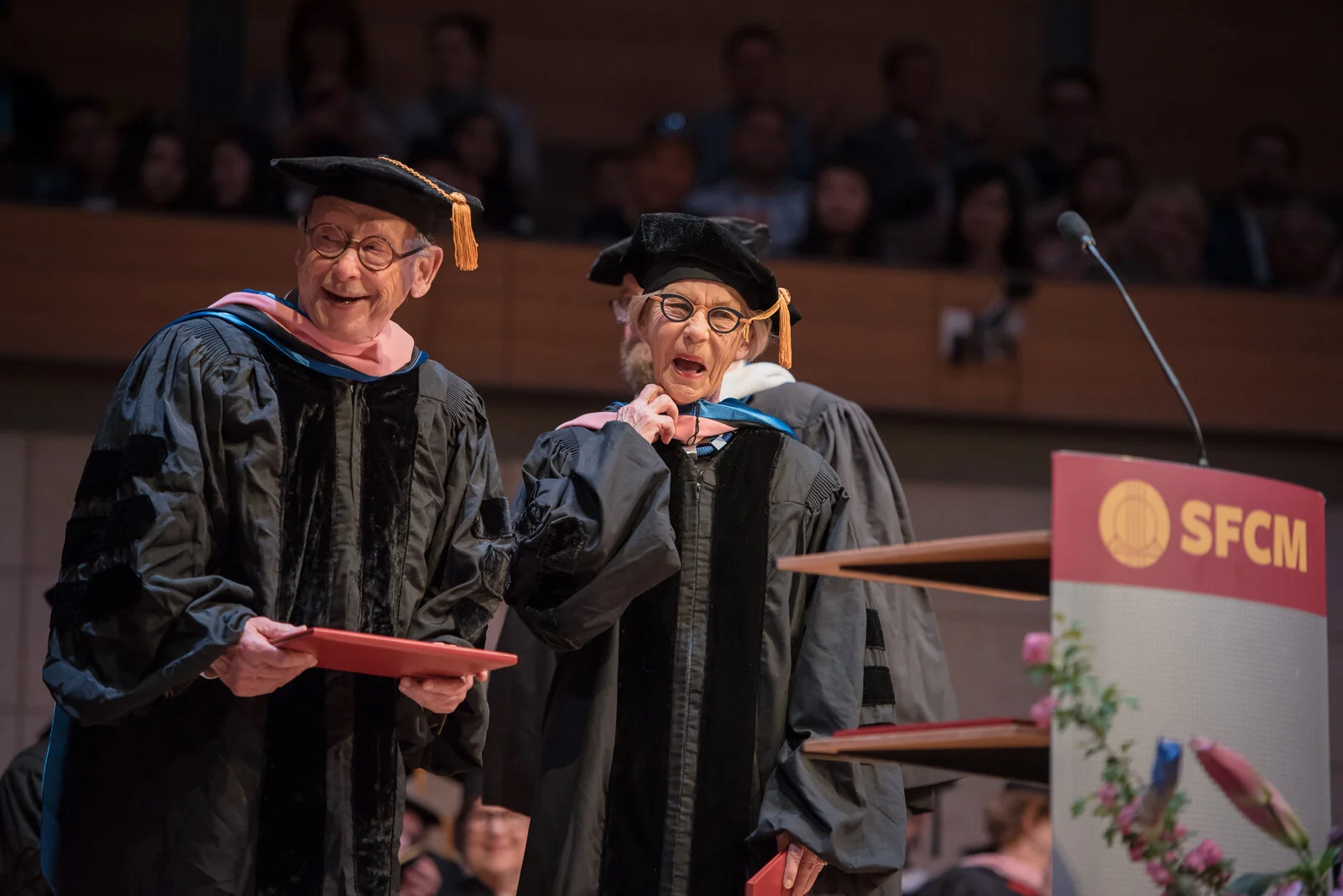 SFCM_Carlin-Ma_2019commencement-2002.jpg