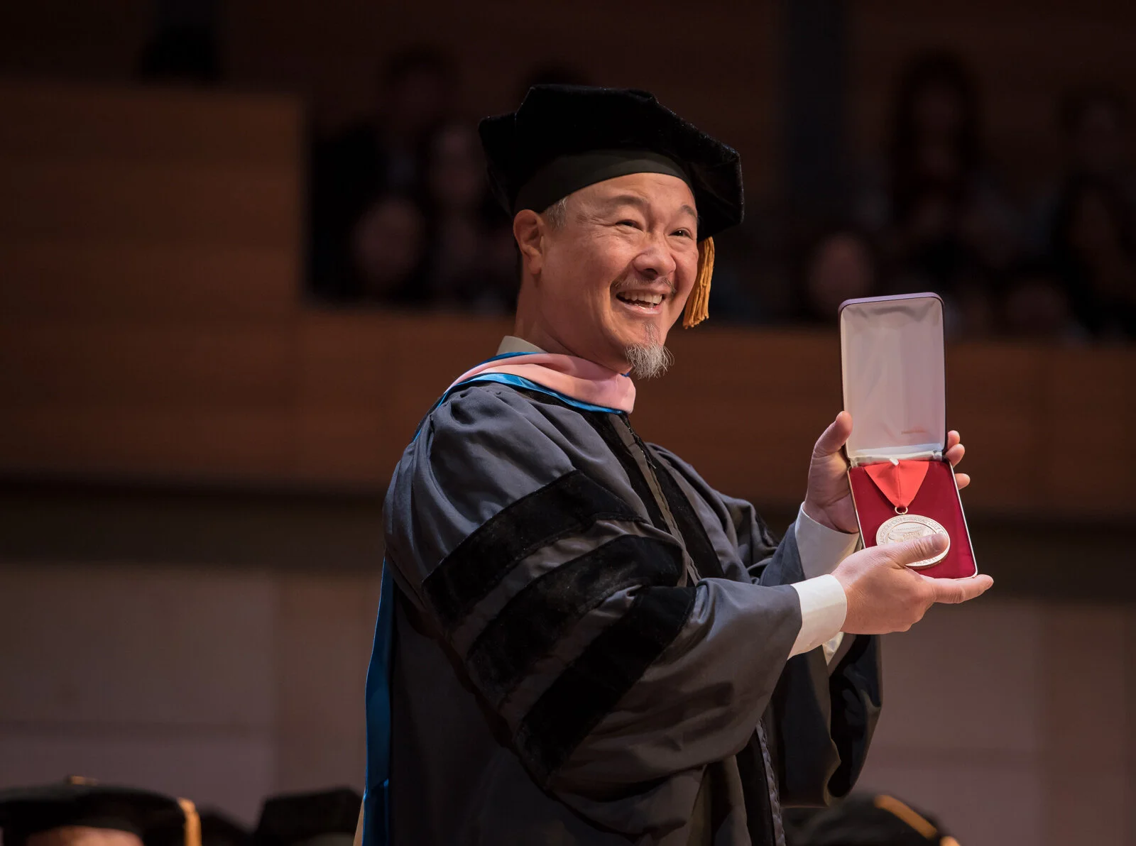 SFCM_Carlin-Ma_2019commencement-2197.jpg