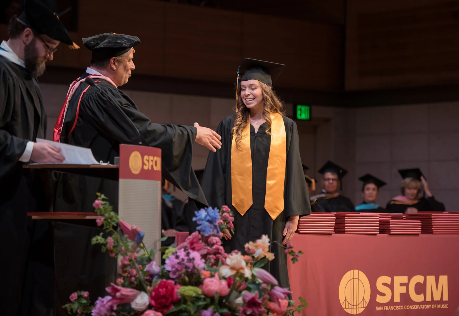 SFCM_Carlin-Ma_2019commencement-2212.jpg