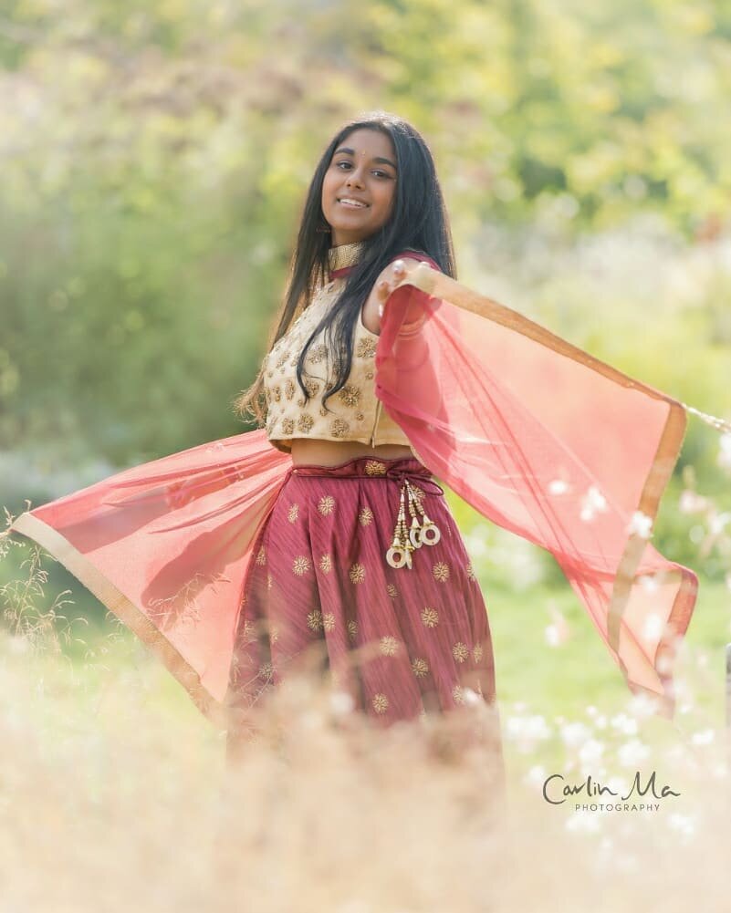 It was super meaningful to capture @neha_magesh for her senior portraits.&nbsp; She joined my piano studio when I first moved to Seattle, so I've been lucky to see her mature through the years.&nbsp; Consistently, she's been one of the hardest workin