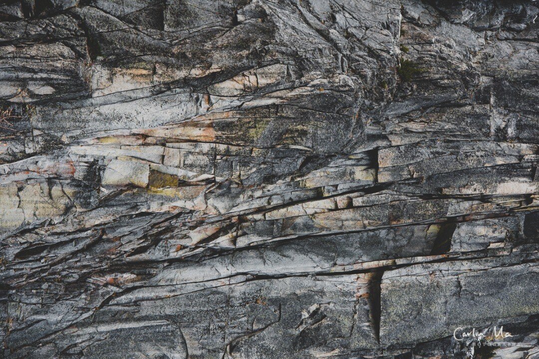 Curious textures of rocks around Dragontail's Peak, Lake Colchuck, and Aasgard Pass!
.
.
.
.
.
#rocktextures #mountainlife #tastytextures #rocksandminerals #enjoythesmallthings