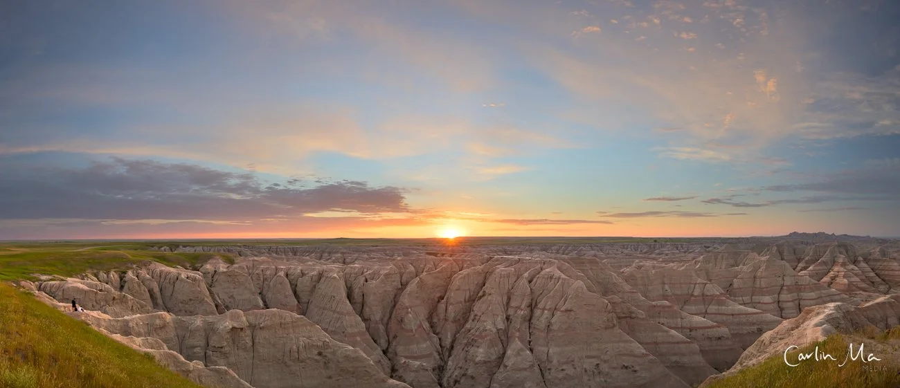 _CMA0320-Pano.jpg