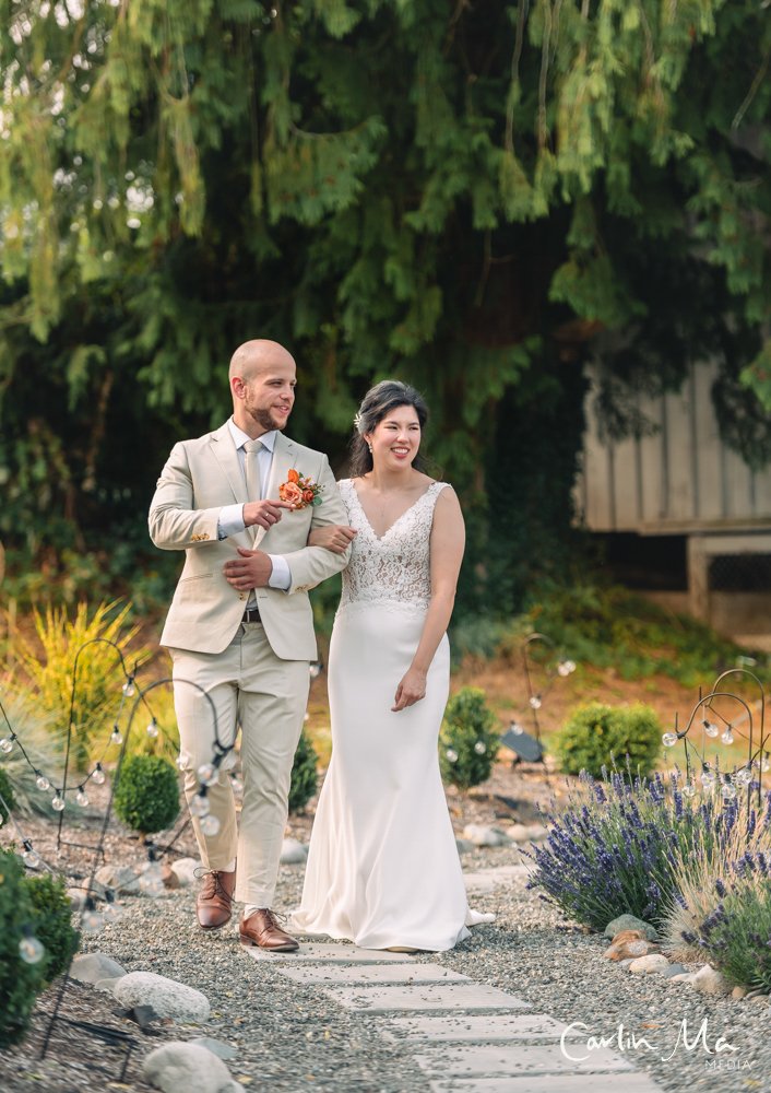 Rachell.Andrew_Carlin.Ma-134.jpg