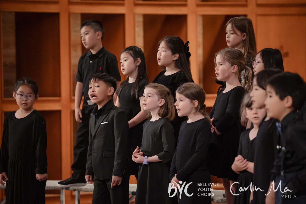 BYC_2024.06.15_Carlin.Ma-146.jpg