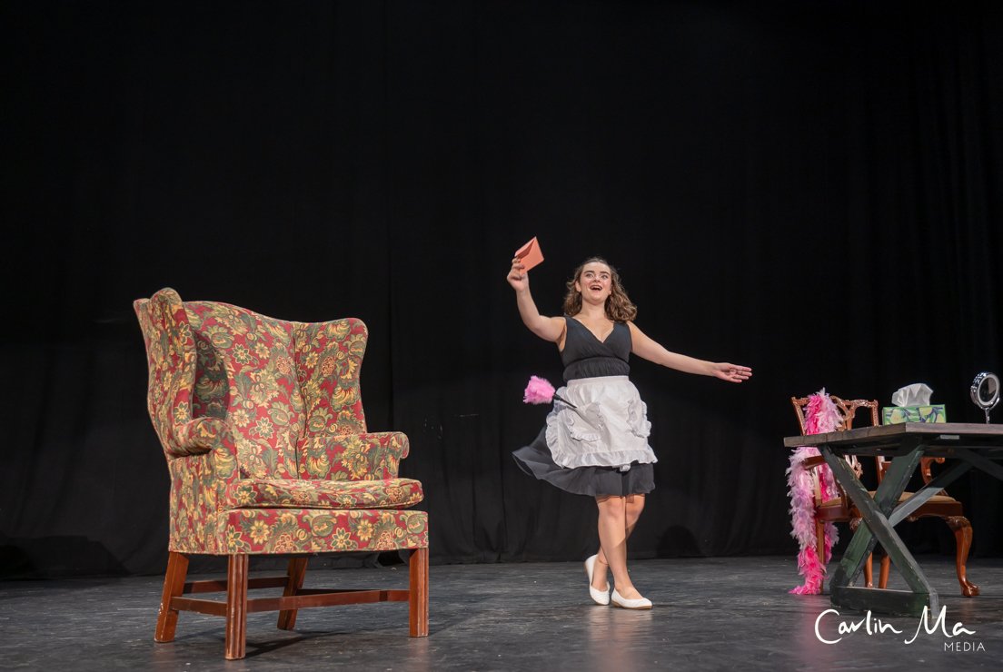 BUTI.2024.08.04.Opera_Carlin.Ma.resized.wm-2933.jpg
