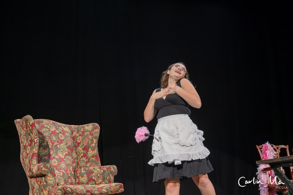 BUTI.2024.08.04.Opera_Carlin.Ma.resized.wm-2935.jpg