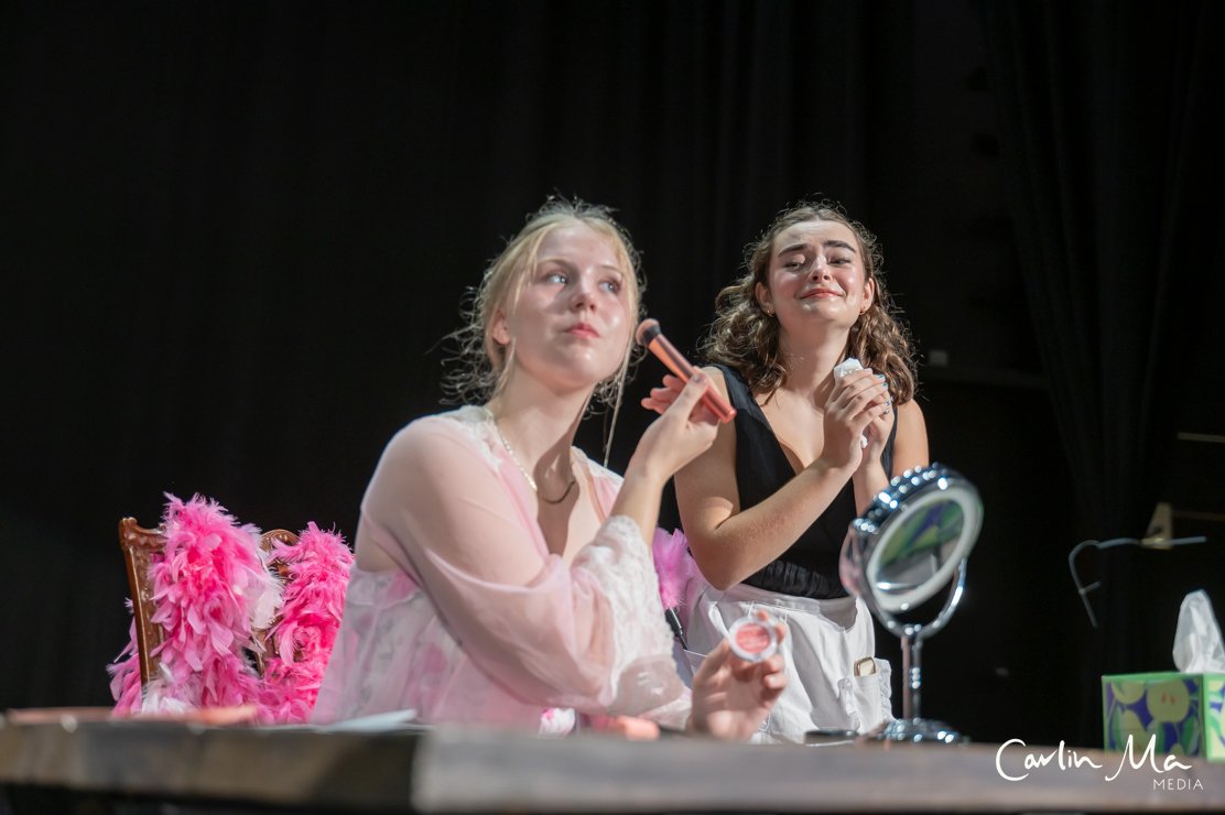 BUTI.2024.08.04.Opera_Carlin.Ma.resized.wm-2952.jpg