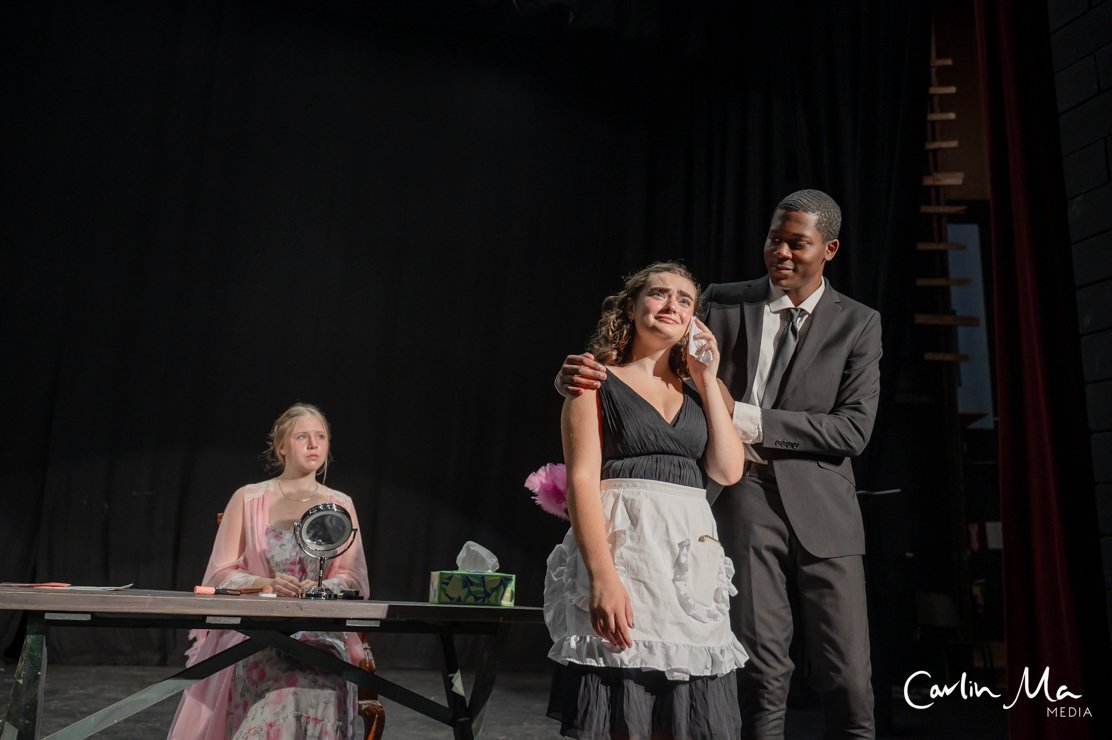 BUTI.2024.08.04.Opera_Carlin.Ma.resized.wm-2958.jpg