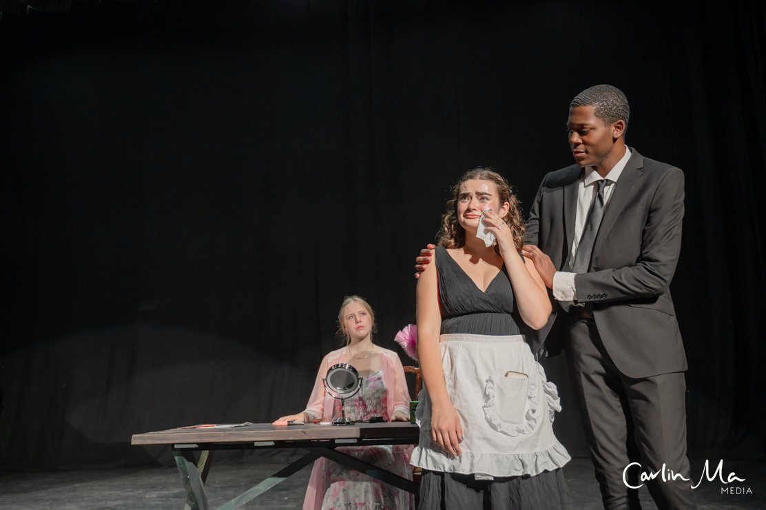 BUTI.2024.08.04.Opera_Carlin.Ma.resized.wm-2960.jpg