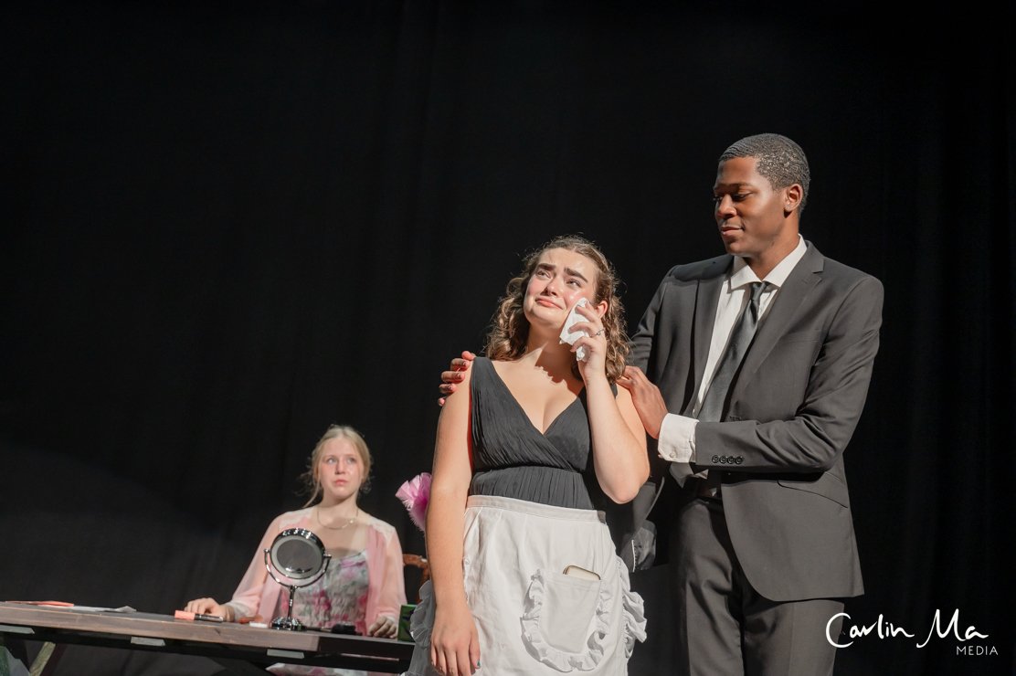 BUTI.2024.08.04.Opera_Carlin.Ma.resized.wm-2964.jpg