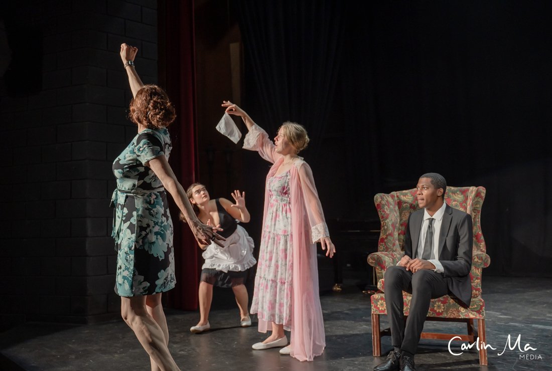BUTI.2024.08.04.Opera_Carlin.Ma.resized.wm-2968.jpg