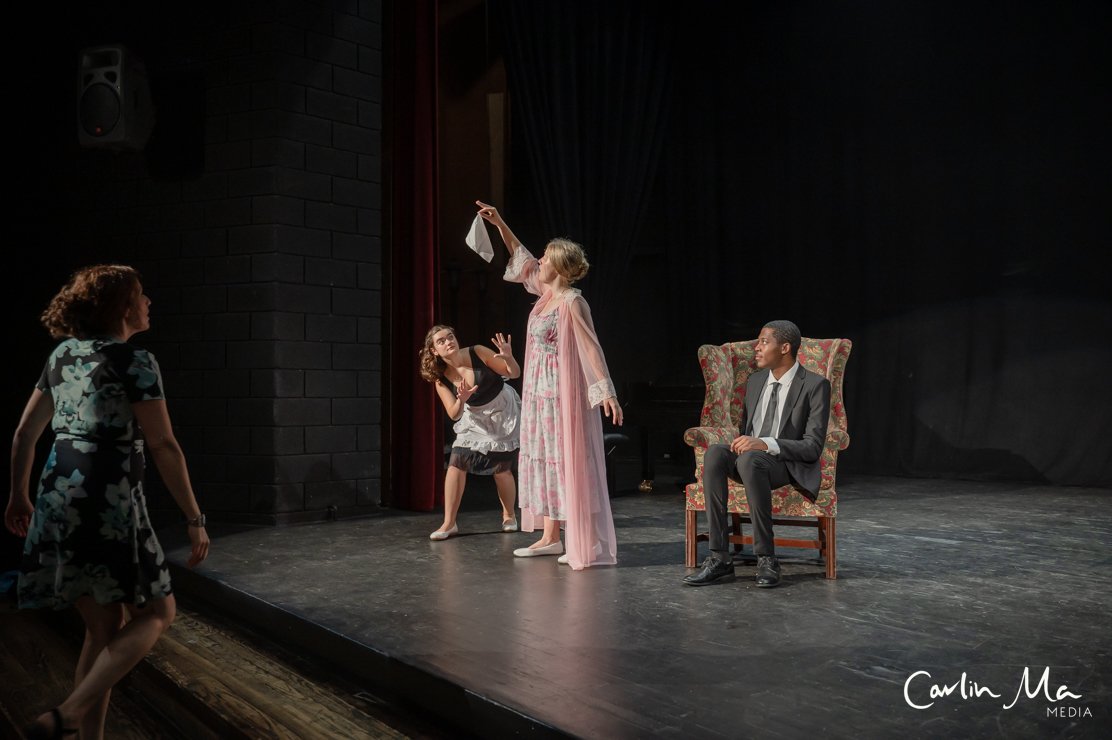 BUTI.2024.08.04.Opera_Carlin.Ma.resized.wm-2970.jpg