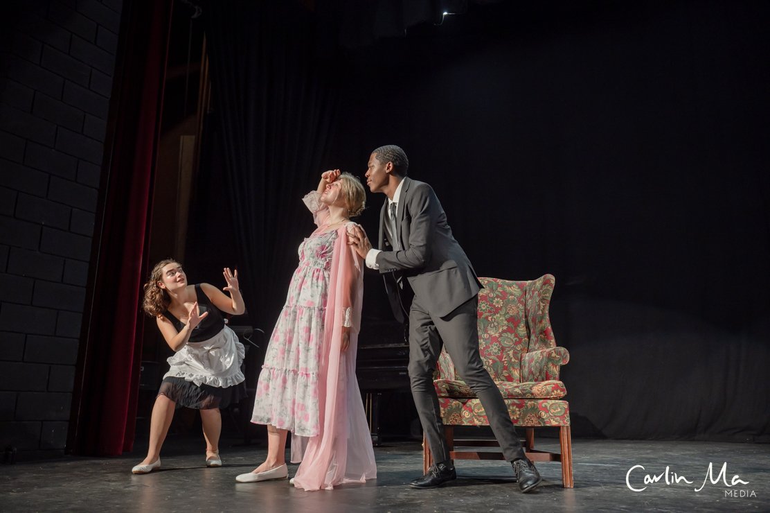 BUTI.2024.08.04.Opera_Carlin.Ma.resized.wm-2973.jpg