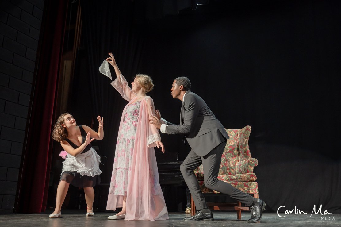 BUTI.2024.08.04.Opera_Carlin.Ma.resized.wm-2976.jpg