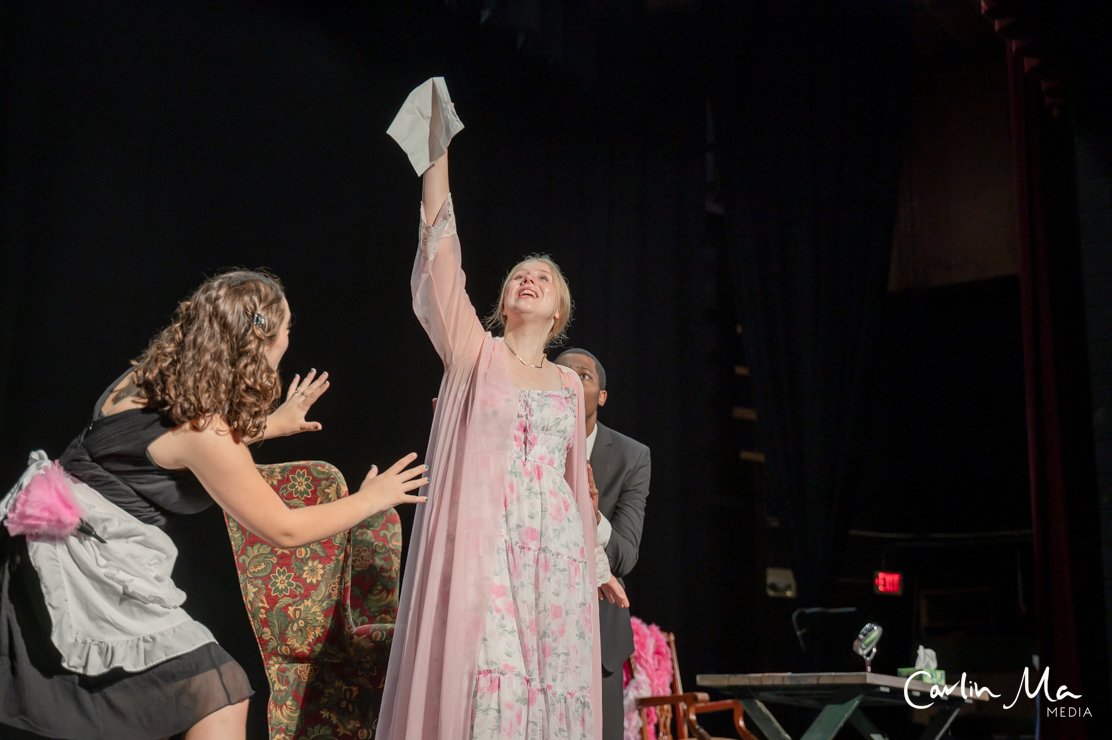 BUTI.2024.08.04.Opera_Carlin.Ma.resized.wm-2990.jpg