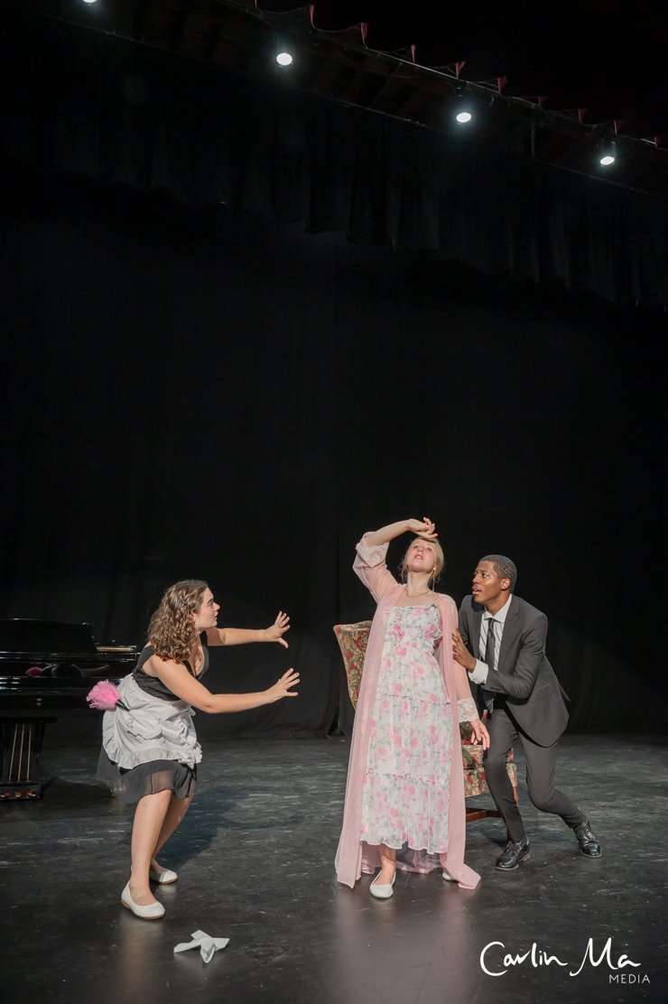 BUTI.2024.08.04.Opera_Carlin.Ma.resized.wm-2996.jpg
