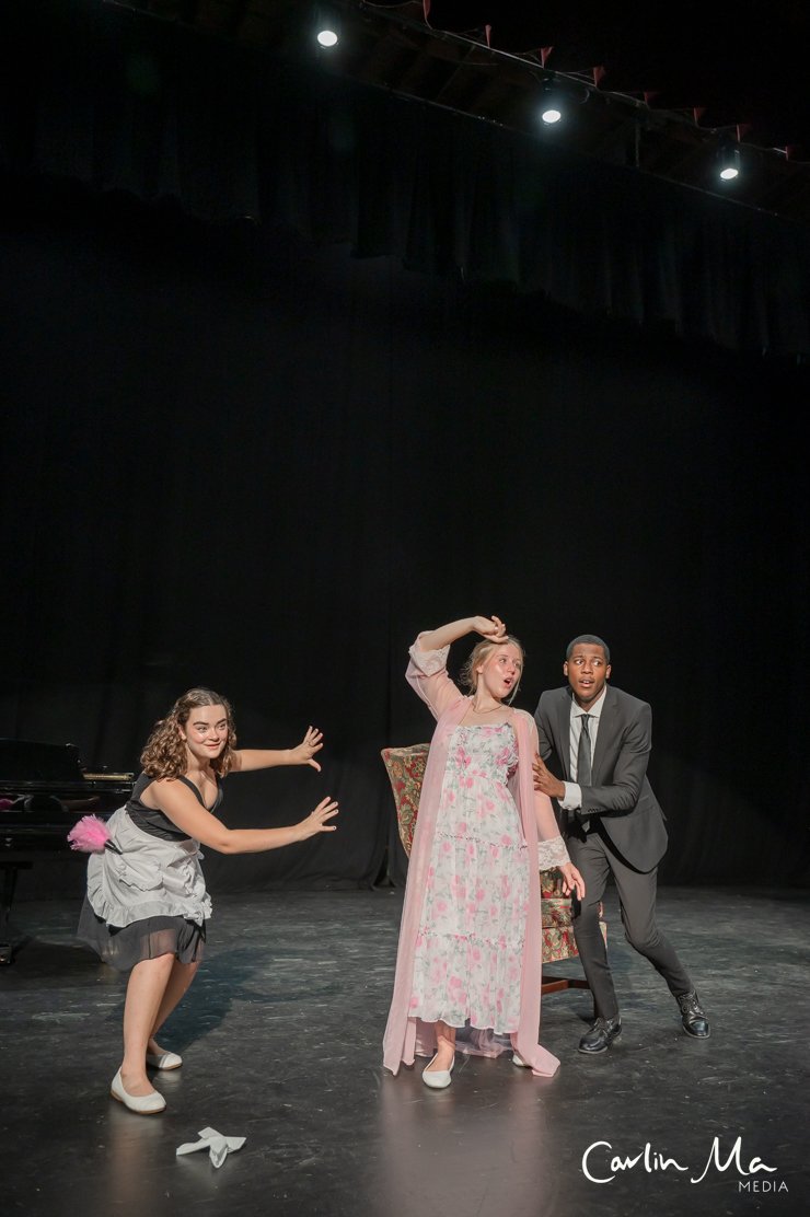 BUTI.2024.08.04.Opera_Carlin.Ma.resized.wm-2997.jpg