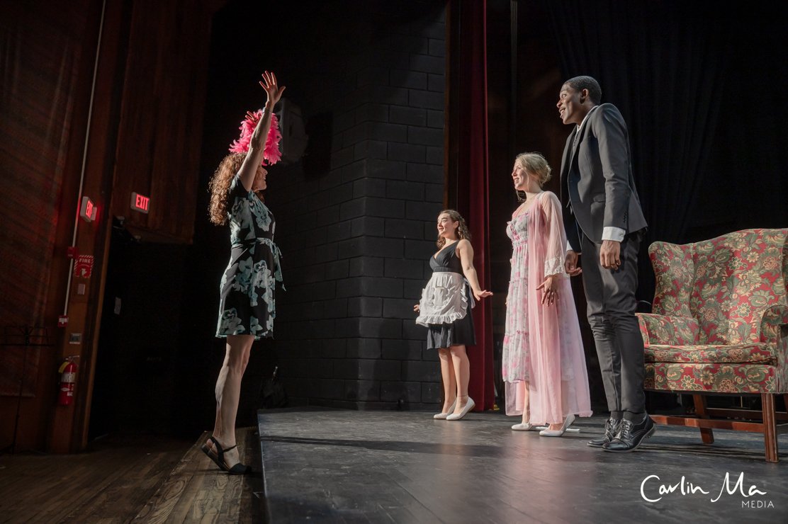 BUTI.2024.08.04.Opera_Carlin.Ma.resized.wm-3014.jpg