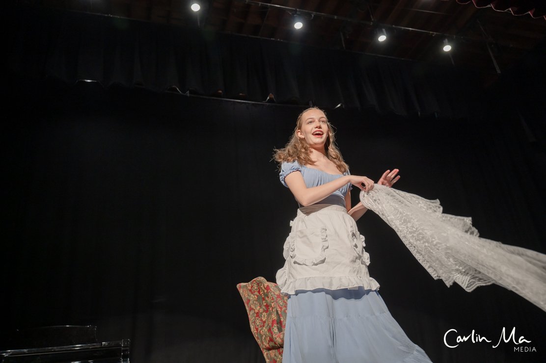 BUTI.2024.08.04.Opera_Carlin.Ma.resized.wm-3036.jpg