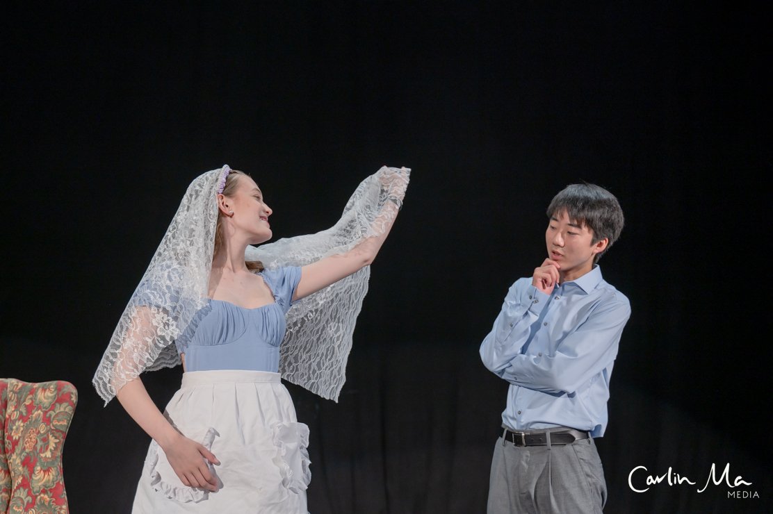 BUTI.2024.08.04.Opera_Carlin.Ma.resized.wm-3061.jpg