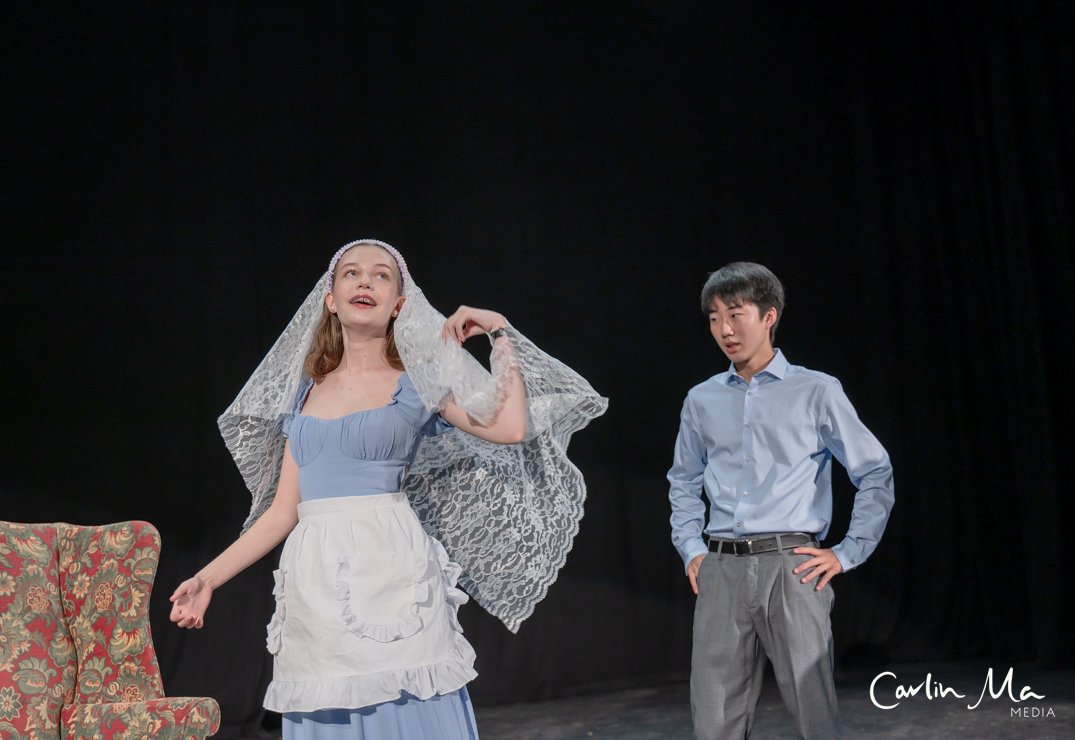 BUTI.2024.08.04.Opera_Carlin.Ma.resized.wm-3066.jpg
