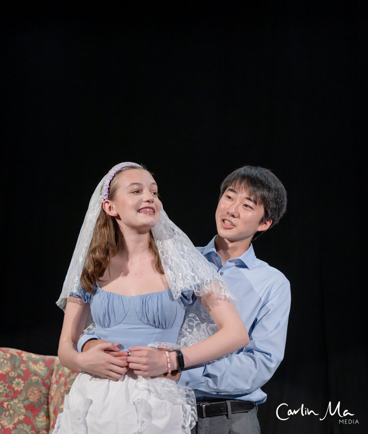 BUTI.2024.08.04.Opera_Carlin.Ma.resized.wm-3086.jpg