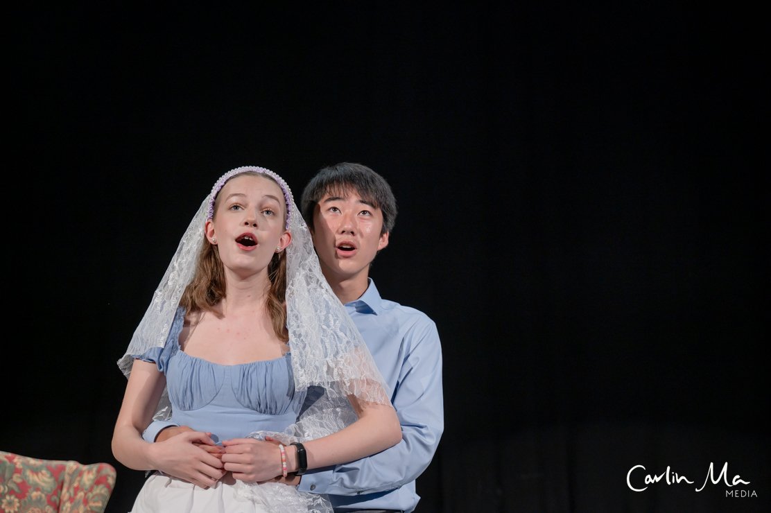 BUTI.2024.08.04.Opera_Carlin.Ma.resized.wm-3078.jpg